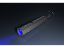 LED LENSER Zweibrüder