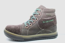 s.Oliver, Jungen/Kinderschuhe