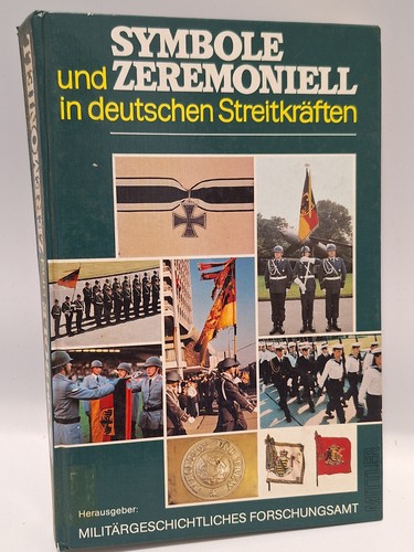 Symbole und zeremoniell - symbole,