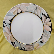 Eschenbach Summit Viola Kuchenteller Frühstücksteller Teller 20cm