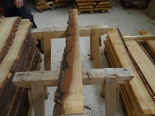 Kiefer,Bohle,Baumstamm,Drechse