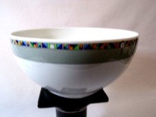 Thomas  Tournee Colorit   1