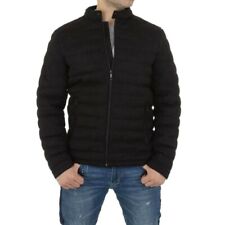 Herren Jacke Gesteppte