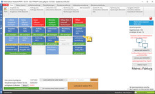 Handwerk Profi 365 -