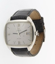 Omega De Ville "TV Cassa