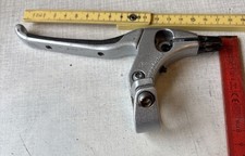 Bremshebel Sturmey Archer 