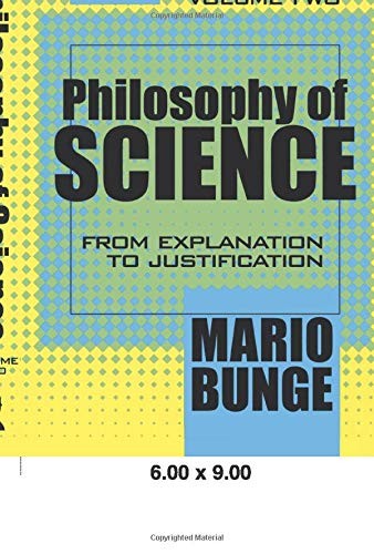 002 philosophy science - 002:,