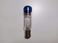 Projektorlampe Sylvania SYL 167 (230V/150W)