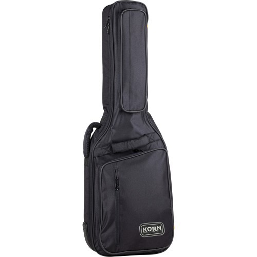 Korn premium gigbag gitarre - premium,