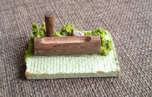 Flor creglingen 835 brunnen - flor,