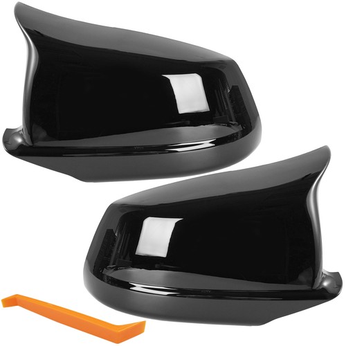 Für bmw 5er f10 f11 - f10, f18