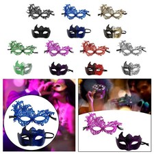 Maskenmaske für Paare