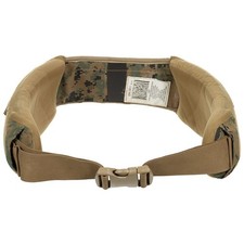 US Marines Hüftgurt APB03