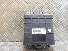 VW PASSAT B3/B4 3A2, 35I