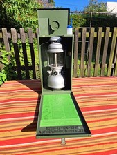 BW Starklichtlampe Geniol HK