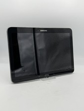 Samsung Galaxy Tab 4 10.1 |