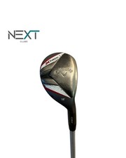 Callaway X Hot Pro Hybrid 3