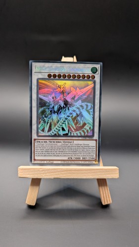 YuGiOh