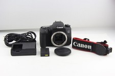 Canon EOS 760D 24.2 MP