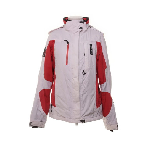 Icepeak skijacke damen - icepeak,, skijacke,