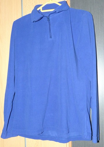 Skipullover infinity m 164 - gr.,