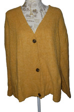 schöne Strickjacke Damen