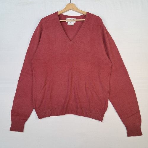 Pringle pullover 100 kaschmir - pringle,