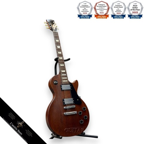 Gibson les paul studio faded - gibson,