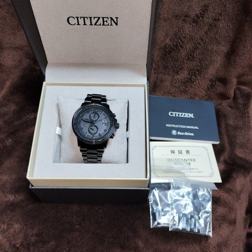 Citizen promaster nighthawk - promaster,