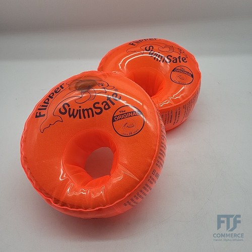 Flipper swimsafe 1010 - swimsafe,