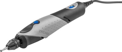 Dremel 2050 stylo - dremel, 2050-15