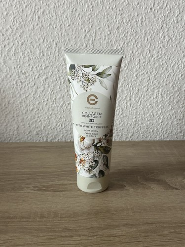 Elizabeth grant collagen - grant,
