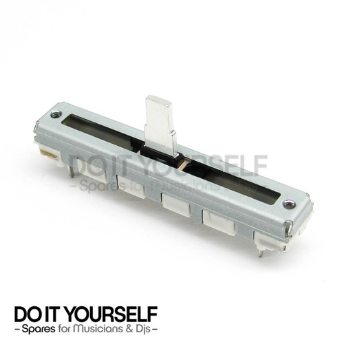 Korg dss slide - korg,