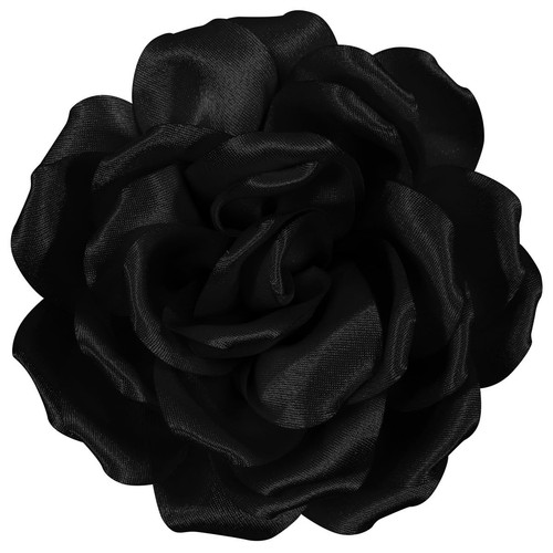 Haarschnitt große rose - haarschnitt,