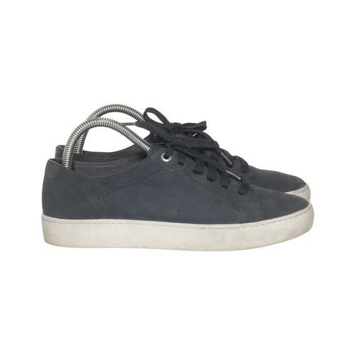 Vagabond sneaker größe - vagabond,, sneaker,