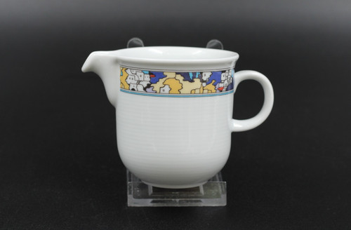 Thomas rosenthal group - rosenthal, trend