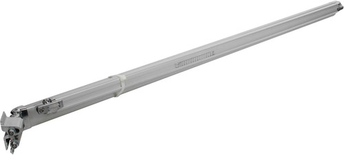 Thule 1500603085 gelenkarm - thule,