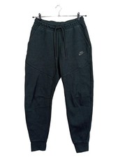 Nike Tech Fleece Jogginghose