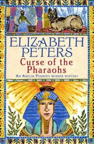 The curse - the,