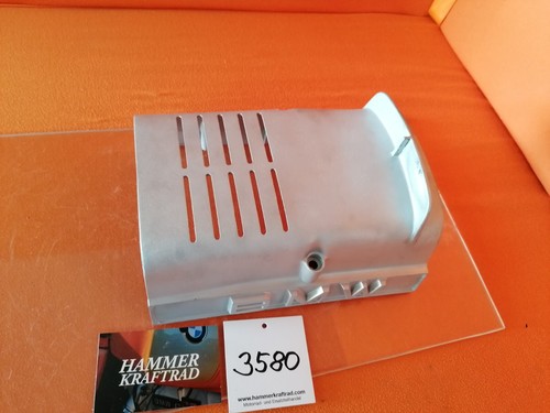 Bmw r45 r65 r80 r100 - r65,