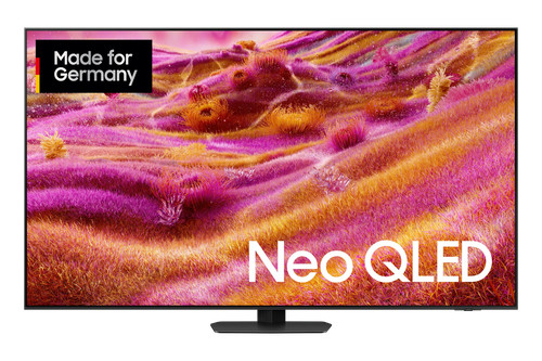 Samsung zoll neo qled - zoll,