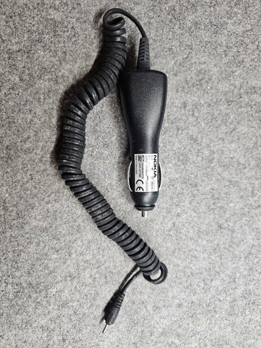 Original nokia dc4 auto - original,