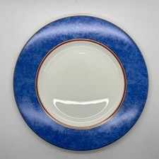 Heinrich Villeroy & Boch