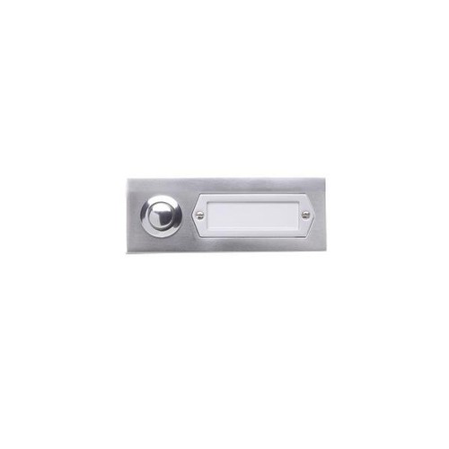 Grothe etagenplatte eta 501 - grothe,