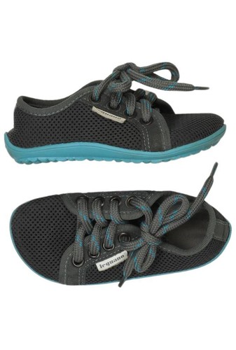 Leguano kinderschuh jungen - leguano,