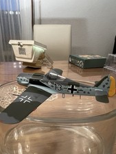 Focke-Wulf FW 190 A-8 1944