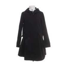 Elvine, Parka, Damen, Größe