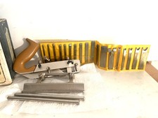 Hobel-Multihobel Stanley No