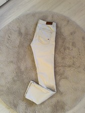 Tommy Hilfiger Damen Hose