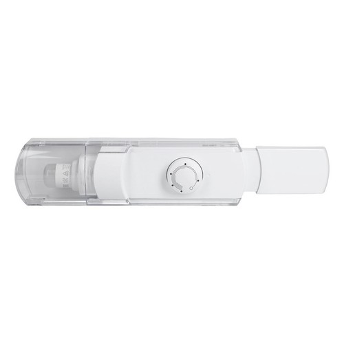 Bedieneinheit bosch 12022941 - bosch,